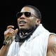 Feb. 4 A NIGHT OF SYMPHONIC HIP HOP featuring NELLY: 8 p.m. TPAC's Andrew Jackson Hall, $40-$150, tpac.org.