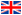 United Kingdom