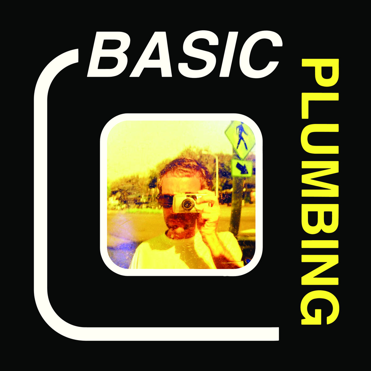 basic-plumbing