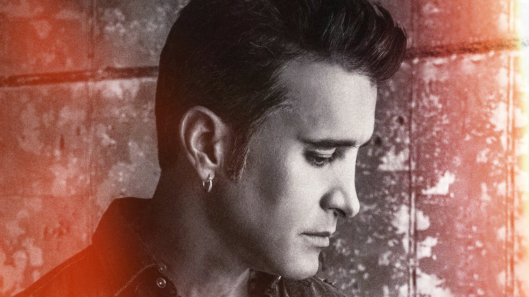 Scott Stapp