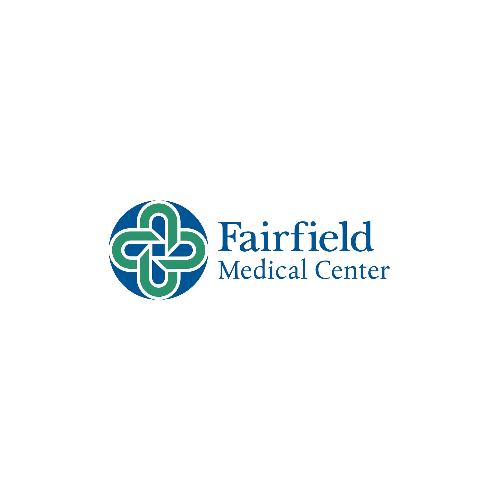 .Fairfield Medical Center