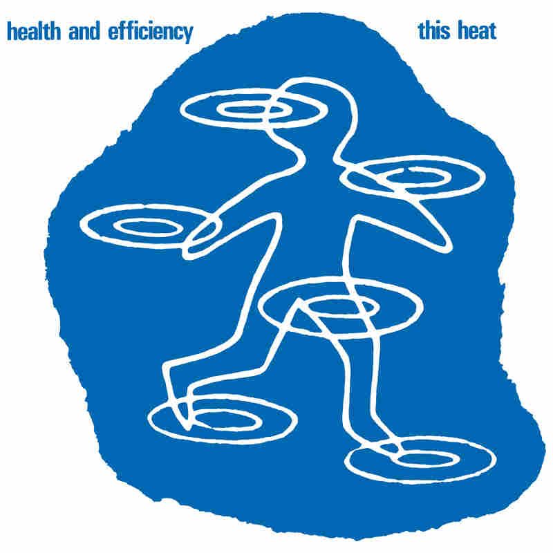 Health and Efficiency, 1980