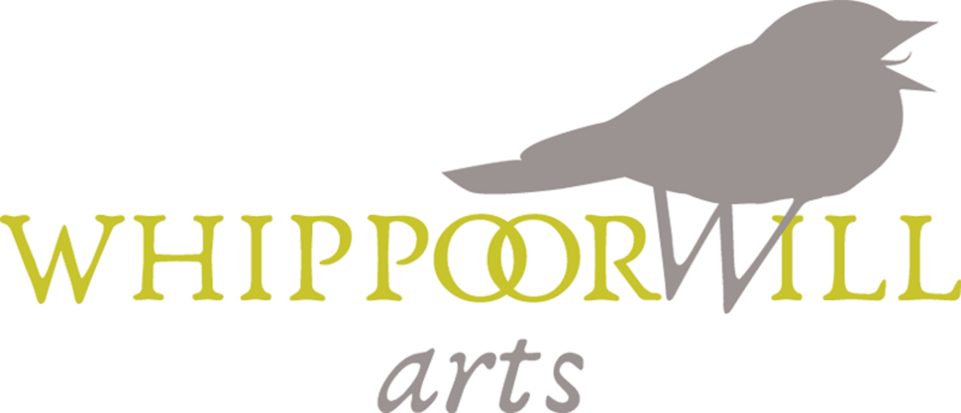 Whippoorwill Arts Festival To Take Place Virtually August 29th and 30th