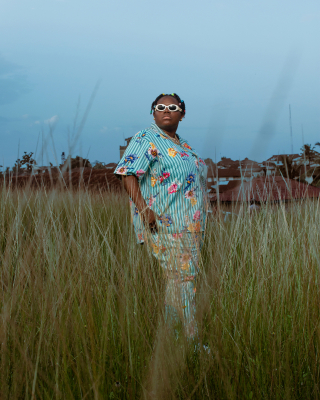 wmag_vol3_pop_teni_the_entertainer