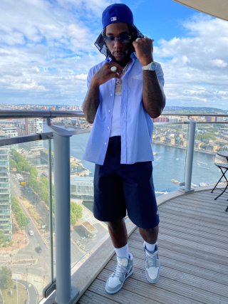 wmag_vol3_pop_burnaboy