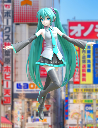 wmag_vol3_pop_hatsune_miku