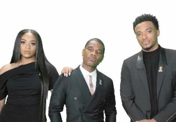 Koryn Hawthorne Kirk Franklin Jonathan McReynolds - 2020 stellars1a