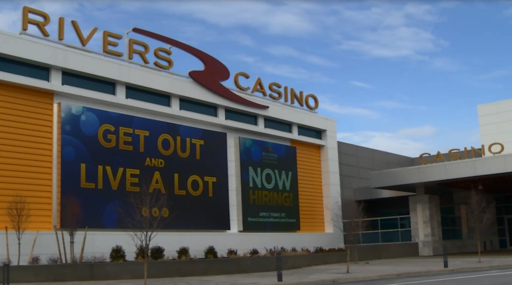 riverscasino_537185