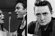 Johnny Cash children How many children did Johnny Cash June Carter have