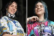 Billie Eilish music play ukulele What instruments billie eilish play finneas oconnell