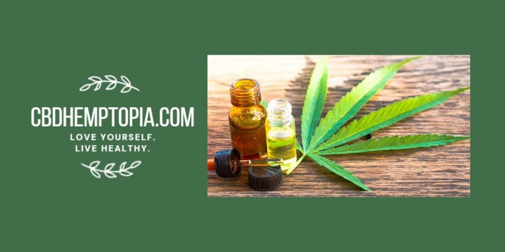 Work From Home Webinar: Expanding CBD Business in Oak Park-RF