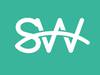 app SWNews_original