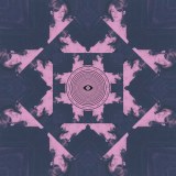 Flume Album Cover