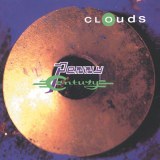 Clouds Penny Century Album Cover