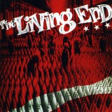 The Living End Album Cover