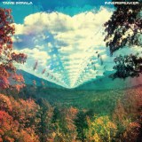 Tame Impala Innerspeaker