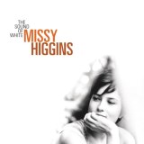 Missy Higgins The Sound of White