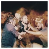 Gang of Youths The Positions